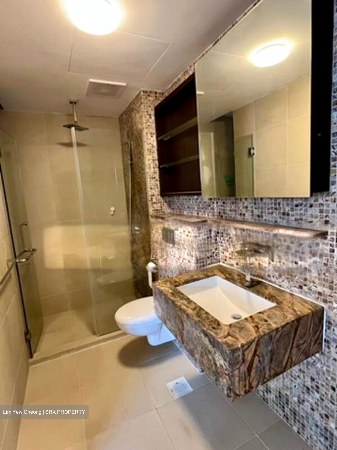 The Axis (D11), Apartment #502163351